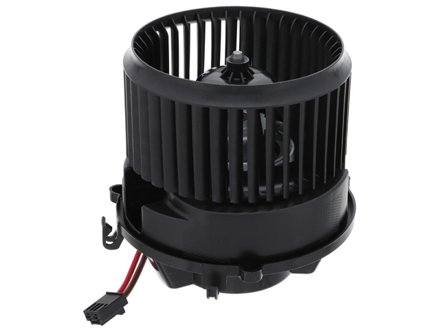 64119297752 ACM Blower Motor