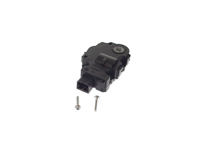 64119321034 ACM O.E.M HVAC Air Adjustment Control Motor