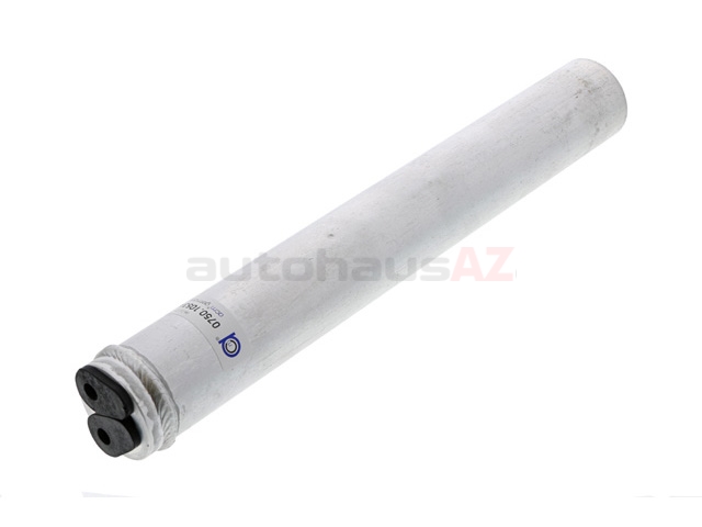 68013634AA ACM A/C Receiver Drier