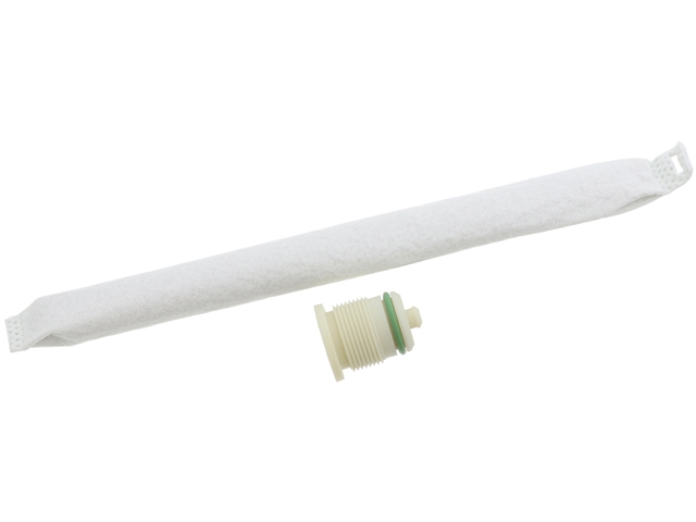 8K0298403A ACM A/C Receiver Drier