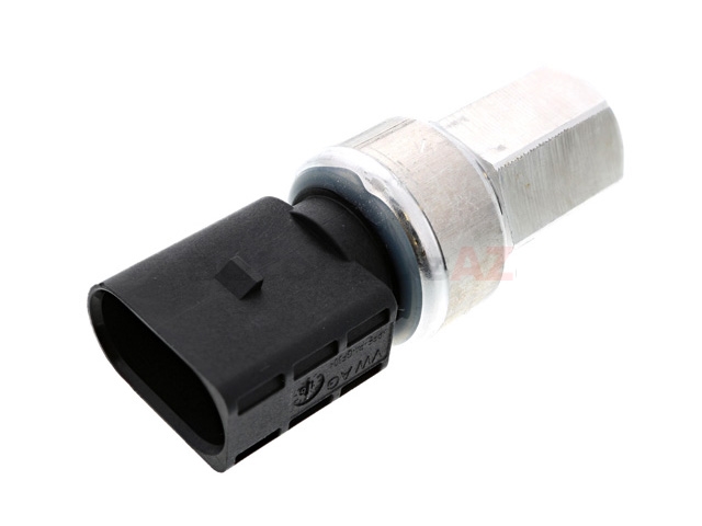 95561313703 ACM O.E.M. A/C Refrigerant Pressure Sensor