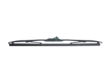 31-14 ANCO Wiper Blade Assembly; 31-Series