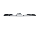 31-16 ANCO Wiper Blade Assembly; 31-Series