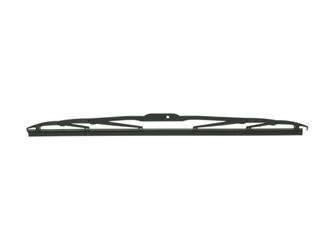 31-17 ANCO Wiper Blade Assembly; 31-Series