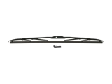31-18 ANCO Wiper Blade Assembly; 31-Series