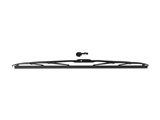 31-19 ANCO Wiper Blade Assembly; 31-Series