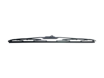 31-20 ANCO Wiper Blade Assembly; 31-Series