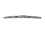 31-22 ANCO Wiper Blade Assembly; 31-Series