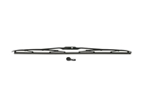 31-24 ANCO Wiper Blade Assembly; 31-Series