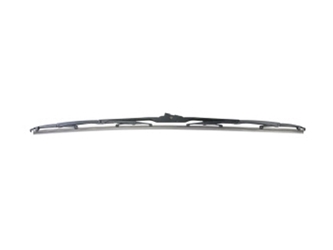 31-26 ANCO Wiper Blade Assembly; 31-Series