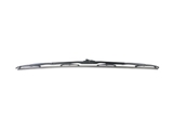 31-26 ANCO Wiper Blade Assembly; 31-Series