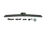 A-14-M ANCO Wiper Blade Assembly; Profile Master-Pack