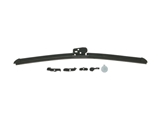 A-16-M ANCO Wiper Blade Assembly; Profile Master-Pack