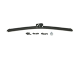 A-18-M ANCO Wiper Blade Assembly; Profile Master-Pack
