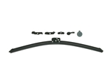 A-22-M ANCO Wiper Blade Assembly; Profile Master-Pack