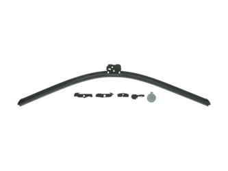A-26-M ANCO Wiper Blade Assembly; Profile Master-Pack