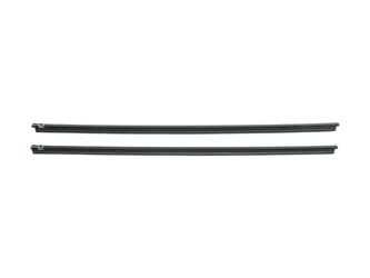 U-19R ANCO Wiper Blade Refill/Insert; Universal Series Refills