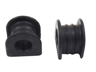 ANR3305 Allmakes Stabilizer/Sway Bar Bushing; Front