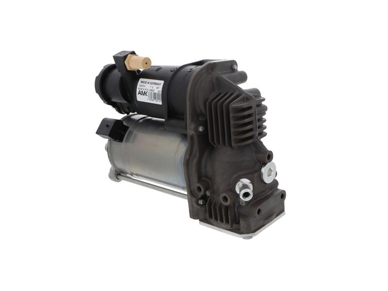 LR108984 AMK Automotive Suspension Air Compressor