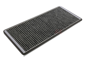 05103600AA Airmatic Cabin Air Filter