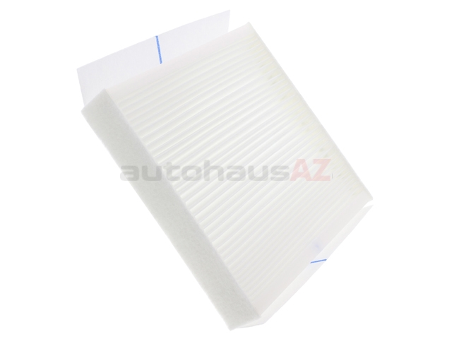 1678350200 Airmatic Cabin Air Filter