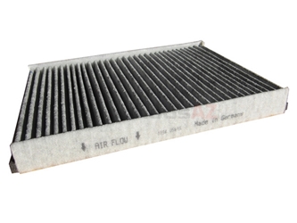 C2Z32298 Airmatic Cabin Air Filter