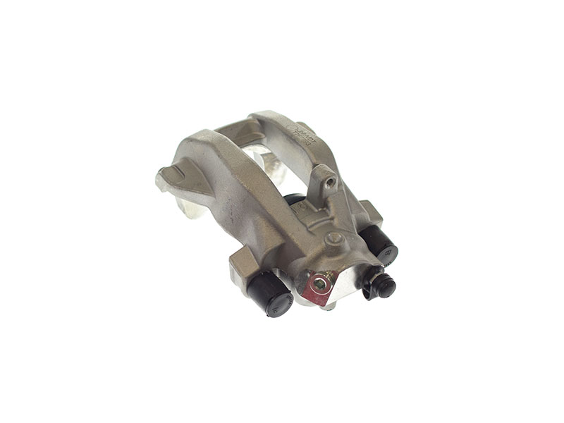 0024202883 ATE Brake Caliper; Rear Right