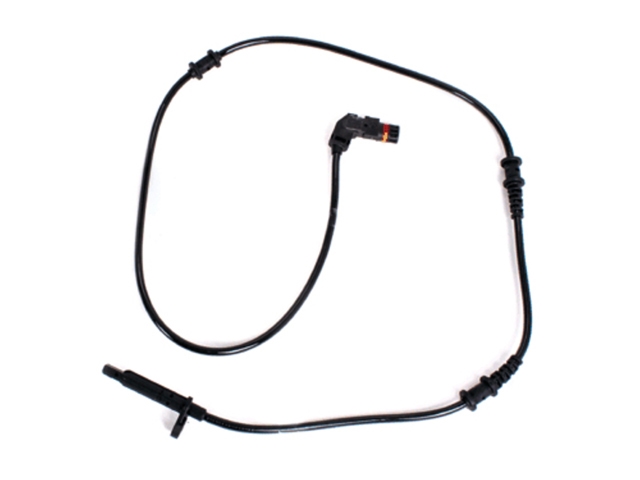 1669054002 ATE ABS Wheel Speed Sensor