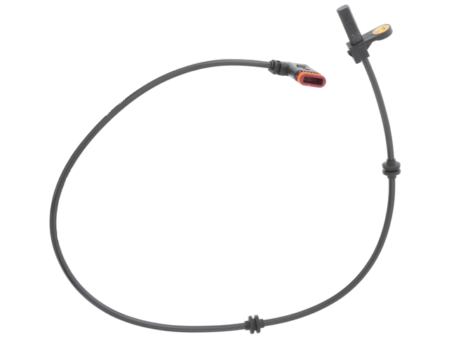 2219057700 ATE ABS Wheel Speed Sensor