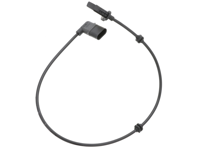 222905000664 ATE ABS Wheel Speed Sensor