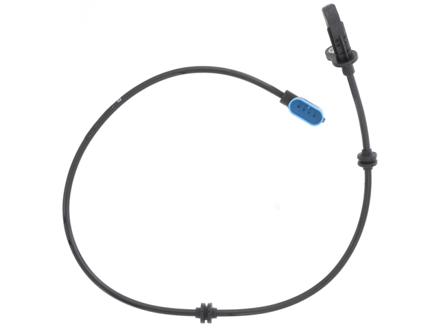 2229059905 ATE ABS Wheel Speed Sensor