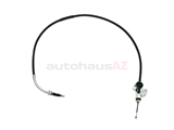 34406777400 ATE Parking/Emergency Brake Cable