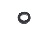 90135192810 ATE Disc Brake Caliper O-Ring