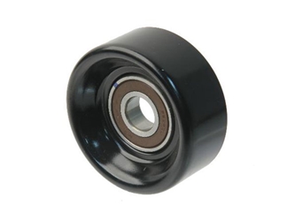 GM1413176 Autotecnica Tensioner Pulley