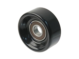 GM1413176 Autotecnica Tensioner Pulley