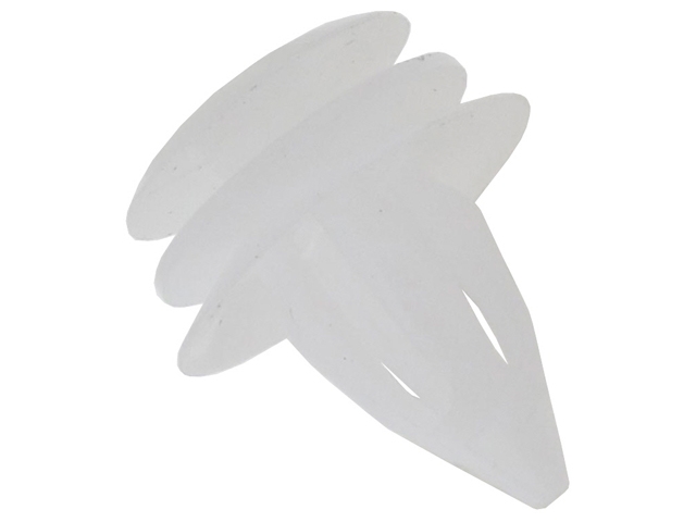 51437001491 Auveco Door Interior Trim Panel Retainer