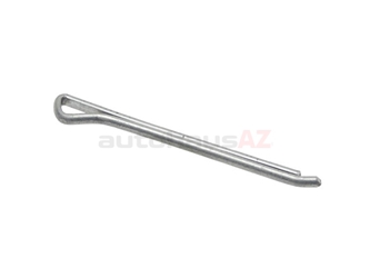 8489 Auveco Cotter Pin; 1/8x1-3/4in