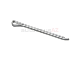 8489 Auveco Cotter Pin; 1/8x1-3/4in