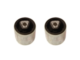 AVB0442 Rein Control Arm Bushing; Front Left Outer