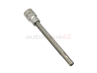 3462 Assenmacher Tools (AST) Socket; 1/2 Inch Drive; 6 point