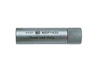 557117010 Assenmacher Tools (AST) Spark Plug Socket