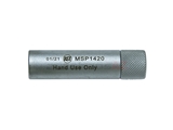 557117010 Assenmacher Tools (AST) Spark Plug Socket