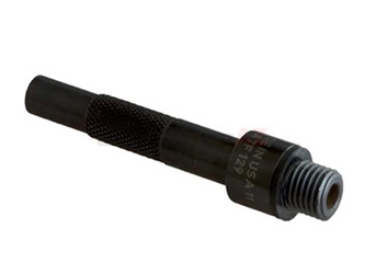 ATF129 Assenmacher Tools (AST) Fluid Hand Pump Adapter