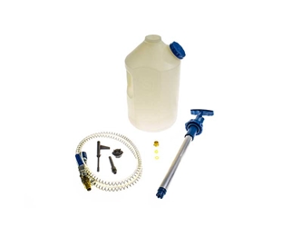 ATFMB19 Assenmacher Tools (AST) Fluid Hand Pump; 8 Liter