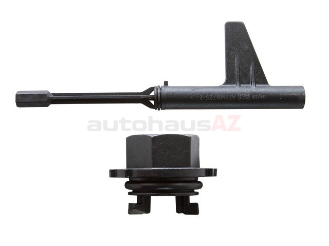 ATFMB725 Assenmacher Tools (AST) Fluid Hand Pump Adapter