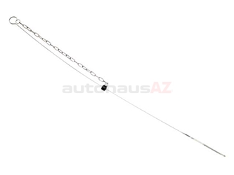 AU40178 Assenmacher Tools (AST) Oil Dip Stick; Tool