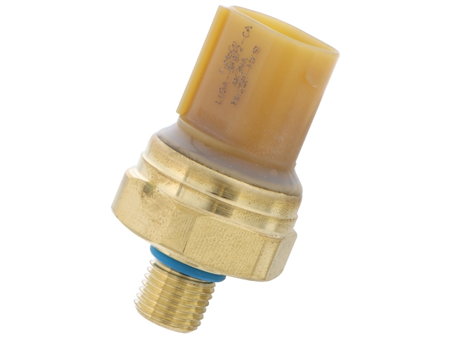 126376010 Britpart Fuel Pressure Sensor