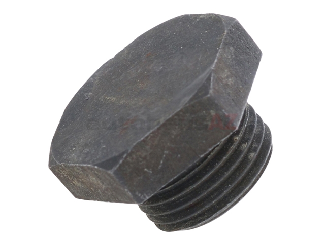 603659 Britpart Oil Drain Plug