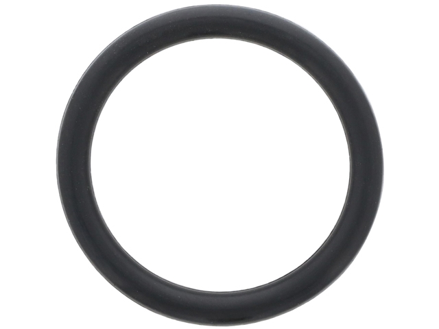 AJ813918 Britpart Coolant Pipe O-Ring