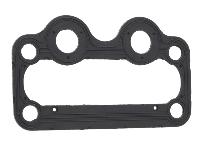 AJ83292 Britpart Supercharger Gasket